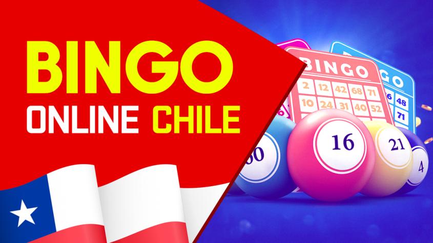Tendencias del juego online 2021: el bingo vuelve a cautivar a los usuarios